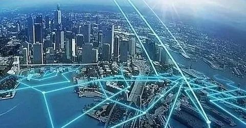 交通运输部有关负责人解读现代物流网络建设