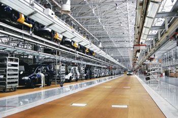 交通运输部办公厅关于进一步做好网络平台道路货物运输信息化监测